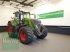 Traktor του τύπου Fendt 828 VARIO S4 PROFI+, Gebrauchtmaschine σε Manching (Φωτογραφία 1)