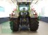 Traktor του τύπου Fendt 828 VARIO S4 PROFI+, Gebrauchtmaschine σε Manching (Φωτογραφία 5)