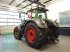 Traktor tipa Fendt 828 VARIO S4 PROFI+, Gebrauchtmaschine u Manching (Slika 8)