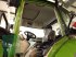 Traktor del tipo Fendt 828 VARIO S4 PROFI+, Gebrauchtmaschine en Manching (Imagen 16)