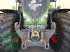 Traktor tipa Fendt 828 VARIO S4 PROFI+, Gebrauchtmaschine u Manching (Slika 11)