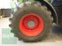 Traktor des Typs Fendt 828 VARIO S4 PROFI+, Gebrauchtmaschine in Manching (Bild 13)