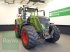 Traktor tipa Fendt 828 VARIO S4 PROFI+, Gebrauchtmaschine u Manching (Slika 3)