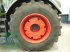 Traktor tipa Fendt 828 VARIO S4 PROFI+, Gebrauchtmaschine u Manching (Slika 15)