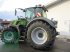 Traktor типа Fendt 828 VARIO S4 PROFI+, Gebrauchtmaschine в Schönau b.Tuntenhausen (Фотография 4)