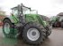 Traktor типа Fendt 828 VARIO S4 PROFI+, Gebrauchtmaschine в Schönau b.Tuntenhausen (Фотография 3)