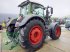 Traktor του τύπου Fendt 828 VARIO S4 PROFI+, Gebrauchtmaschine σε Panschwitz-Kuckau (Φωτογραφία 5)