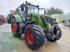 Traktor του τύπου Fendt 828 VARIO S4 PROFI+, Gebrauchtmaschine σε Panschwitz-Kuckau (Φωτογραφία 3)