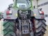 Traktor van het type Fendt 828 VARIO S4 PROFI+, Gebrauchtmaschine in Panschwitz-Kuckau (Foto 4)