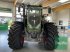 Traktor of the type Fendt 828 VARIO S4 PROFI+ M. GARA, Gebrauchtmaschine in Bamberg (Picture 23)