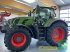 Traktor typu Fendt 828 VARIO S4 PROFI+ M. GARA, Gebrauchtmaschine w Bamberg (Zdjęcie 21)