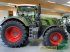 Traktor typu Fendt 828 VARIO S4 PROFI+ M. GARA, Gebrauchtmaschine w Bamberg (Zdjęcie 14)