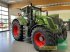 Traktor typu Fendt 828 VARIO S4 PROFI+ M. GARA, Gebrauchtmaschine w Bamberg (Zdjęcie 24)