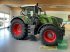 Traktor typu Fendt 828 VARIO S4 PROFI+ M. GARA, Gebrauchtmaschine w Bamberg (Zdjęcie 1)