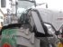 Traktor tip Fendt 828 VARIO S4 PROFI PLUS # 708, Gebrauchtmaschine in Schönau b.Tuntenhausen (Poză 10)