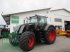 Traktor typu Fendt 828 VARIO S4 PROFI PLUS # 708, Gebrauchtmaschine v Schönau b.Tuntenhausen (Obrázok 3)