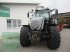 Traktor tipa Fendt 828 VARIO S4 PROFI PLUS # 708, Gebrauchtmaschine u Schönau b.Tuntenhausen (Slika 1)