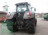 Traktor tipa Fendt 828 VARIO S4 PROFI PLUS # 708, Gebrauchtmaschine u Schönau b.Tuntenhausen (Slika 5)