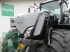 Traktor tipa Fendt 828 VARIO S4 PROFI PLUS # 708, Gebrauchtmaschine u Schönau b.Tuntenhausen (Slika 9)