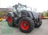 Traktor tip Fendt 828 VARIO S4 PROFI PLUS # 708, Gebrauchtmaschine in Schönau b.Tuntenhausen (Poză 4)