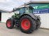 Traktor tip Fendt 828 Vario S4 Profi Plus Front PTO, Få timer, Gebrauchtmaschine in Rødekro (Poză 3)