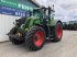 Traktor des Typs Fendt 828 Vario S4 Profi Plus Front PTO, Få timer, Gebrauchtmaschine in Rødekro (Bild 2)