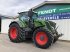 Traktor typu Fendt 828 Vario S4 Profi Plus Front PTO, Få timer, Gebrauchtmaschine v Rødekro (Obrázok 5)