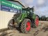 Traktor del tipo Fendt 828 Vario S4 Profi Plus Front PTO, Få timer, Gebrauchtmaschine In Rødekro (Immagine 2)