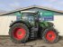 Traktor del tipo Fendt 828 Vario S4 Profi Plus Front PTO, Få timer, Gebrauchtmaschine In Rødekro (Immagine 4)