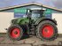 Traktor del tipo Fendt 828 Vario S4 Profi Plus Front PTO, Få timer, Gebrauchtmaschine In Rødekro (Immagine 1)