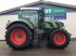 Traktor typu Fendt 828 Vario S4 Profi Plus Med F-PTO, Gebrauchtmaschine v Rødekro (Obrázok 4)