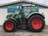 Traktor typu Fendt 828 Vario S4 Profi Plus Med Front PTO, Gebrauchtmaschine v Rødekro (Obrázok 1)