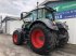 Traktor tip Fendt 828 Vario S4 Profi Plus Med Front PTO, Gebrauchtmaschine in Rødekro (Poză 3)