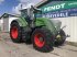 Traktor typu Fendt 828 Vario S4 Profi Plus Med Front PTO, Gebrauchtmaschine w Rødekro (Zdjęcie 5)