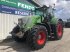 Traktor typu Fendt 828 Vario S4 Profi Plus Med Front PTO, Gebrauchtmaschine w Rødekro (Zdjęcie 2)