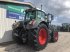 Traktor typu Fendt 828 Vario S4 Profi Plus Med Front PTO, Gebrauchtmaschine w Rødekro (Zdjęcie 6)