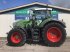 Traktor tip Fendt 828 Vario S4 Profi Plus Med Front PTO, Gebrauchtmaschine in Rødekro (Poză 1)