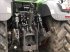 Traktor Türe ait Fendt 828 Vario S4 Profi Plus Med Front PTO, Gebrauchtmaschine içinde Rødekro (resim 8)