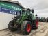 Traktor van het type Fendt 828 Vario S4 Profi Plus Med Front PTO, Gebrauchtmaschine in Rødekro (Foto 2)