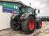 Traktor Türe ait Fendt 828 Vario S4 Profi Plus Med Front PTO, Gebrauchtmaschine içinde Rødekro (resim 6)