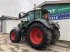 Traktor van het type Fendt 828 Vario S4 Profi Plus Med Front PTO, Gebrauchtmaschine in Rødekro (Foto 3)