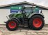 Traktor Türe ait Fendt 828 Vario S4 Profi Plus Med Front PTO, Gebrauchtmaschine içinde Rødekro (resim 1)