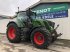 Traktor Türe ait Fendt 828 Vario S4 Profi Plus Med Front PTO, Gebrauchtmaschine içinde Rødekro (resim 5)