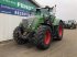 Traktor типа Fendt 828 Vario S4 Profi Plus Med Front PTO, Gebrauchtmaschine в Rødekro (Фотография 2)