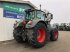 Traktor типа Fendt 828 Vario S4 Profi Plus Med Front PTO, Gebrauchtmaschine в Rødekro (Фотография 6)