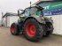 Traktor типа Fendt 828 Vario S4 Profi Plus Med Front PTO, Gebrauchtmaschine в Rødekro (Фотография 3)