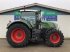 Traktor типа Fendt 828 Vario S4 Profi Plus Med Front PTO, Gebrauchtmaschine в Rødekro (Фотография 4)