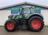 Traktor от тип Fendt 828 Vario S4 Profi Plus Med Front PTO, Gebrauchtmaschine в Rødekro (Снимка 1)