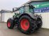 Traktor от тип Fendt 828 Vario S4 Profi Plus Med Front PTO, Gebrauchtmaschine в Rødekro (Снимка 3)