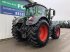 Traktor от тип Fendt 828 Vario S4 Profi Plus Med Front PTO, Gebrauchtmaschine в Rødekro (Снимка 6)